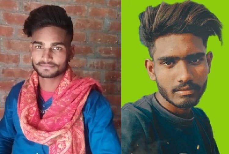 Two Friends Killed In Road Accident, One Injured In Gurdaspur Of Punjab
