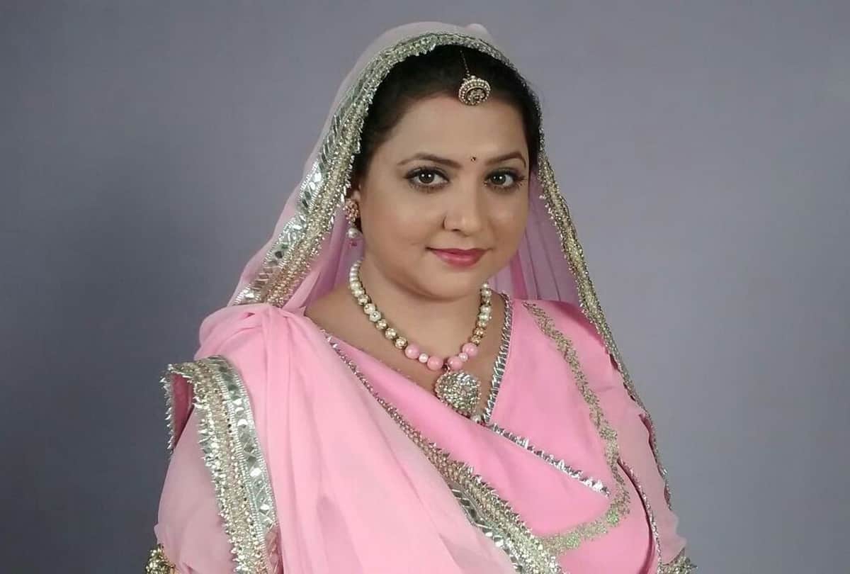 After filing case for domestic violence Surbhi Tiwari is now planning to divorce her husband aFTER three years of marriage