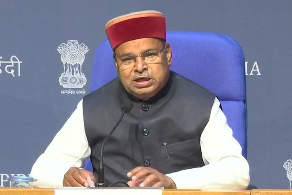 Union Cabinet approved post matric scholarship scheme and other decisions