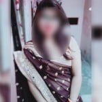 आरोपी युवती आरती