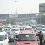 10 साल पुराने पेट्रोल-डीजल वाहन