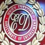 प्रवर्तन निदेशालय