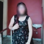 आरोपी युवती आरती
