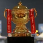 आईपीएल 2022 में खेलेंगी 10 टीमें