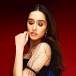 shraddha kapoor