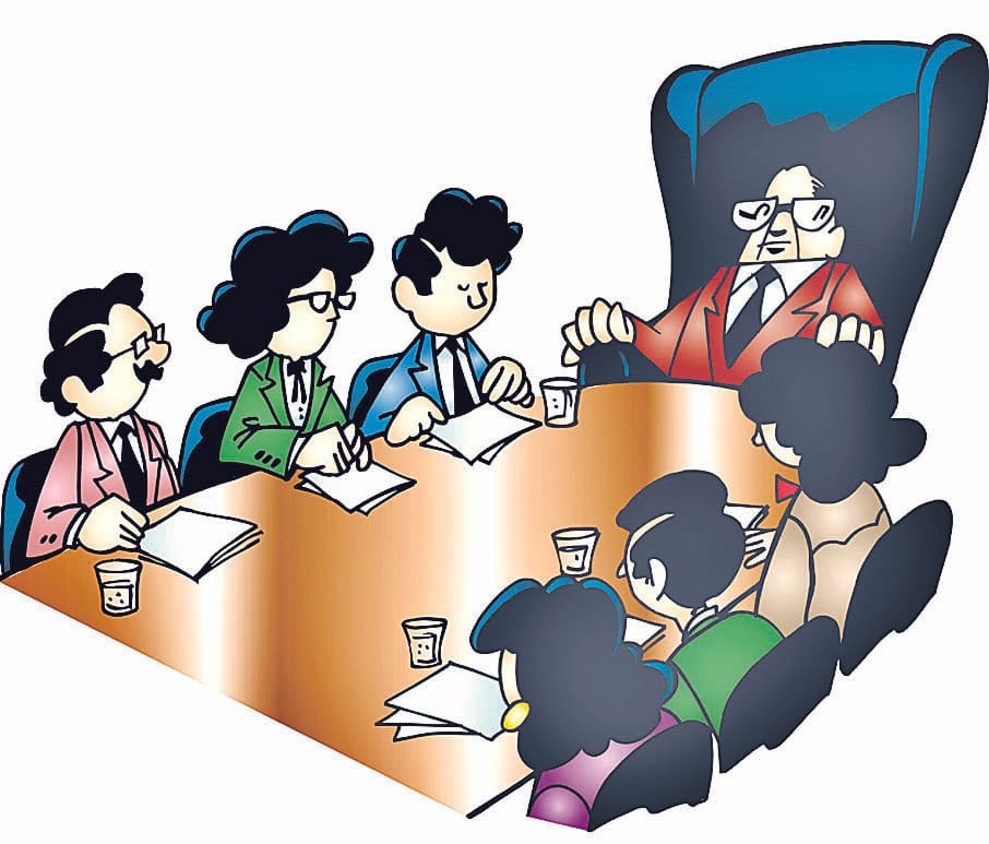 Fake Corona Report Case: Now the handwriting expert will investigate, police giving scam to nab nominee