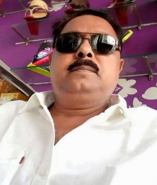 crime,etawah,etawah news
