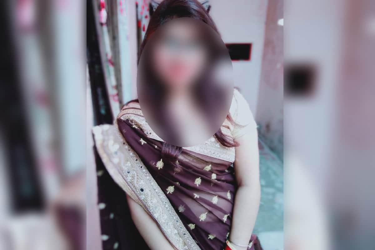 Five mobiles found with accused girl in Honey Trap case police investigating data