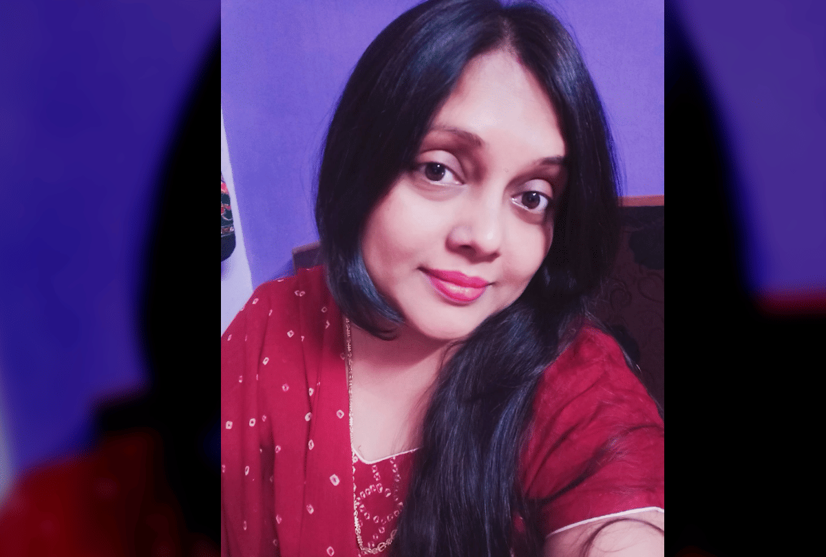 Amitabh Bachchan accused of stealing poetry of tisha agarwal