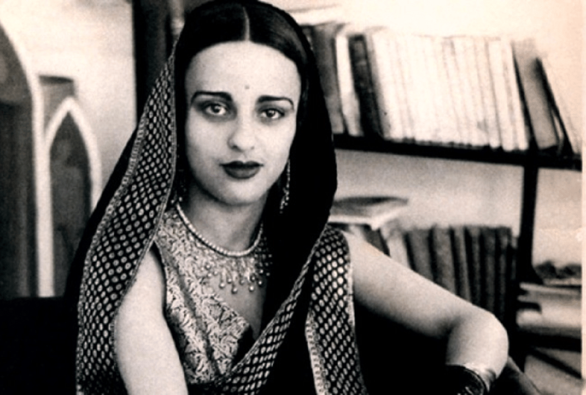 amrita shergill husband rare photo auctioned for 11 crore rupees