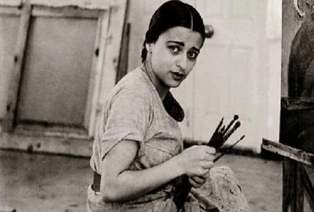 amrita shergill husband rare photo auctioned for 11 crore rupees