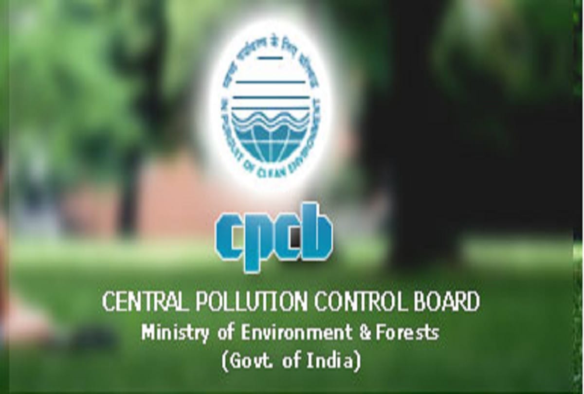 CPCB order that ban on crackers and sale on Christmas and New Year strictly enforced
