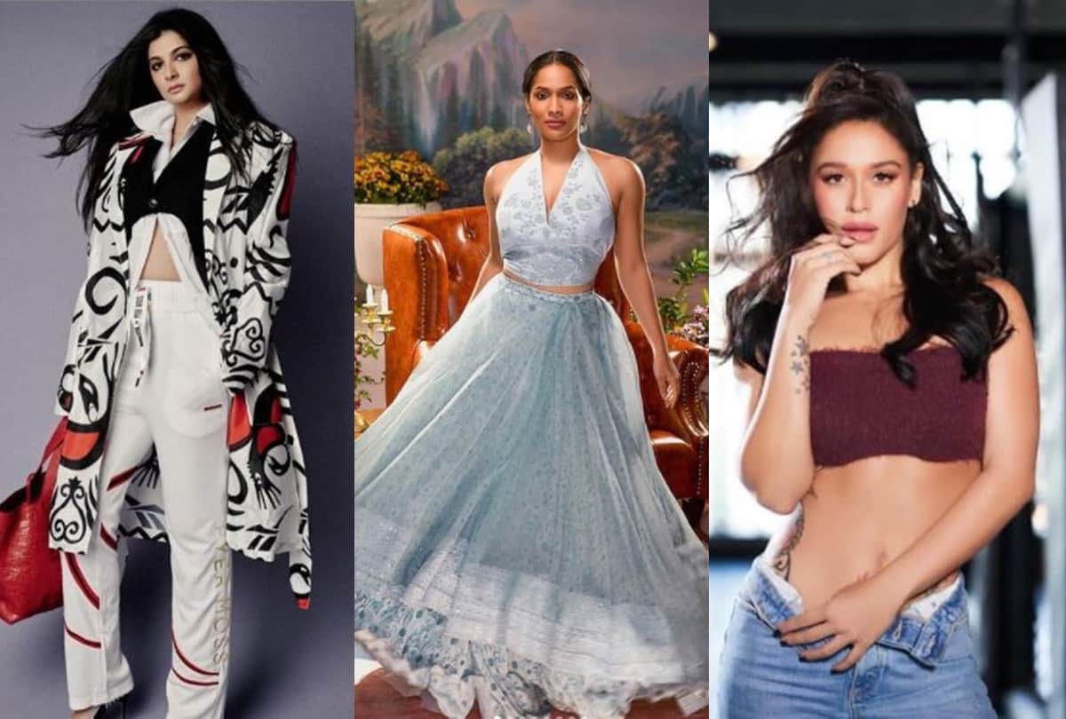 These star kids who belong to Filmy family but chose different profession