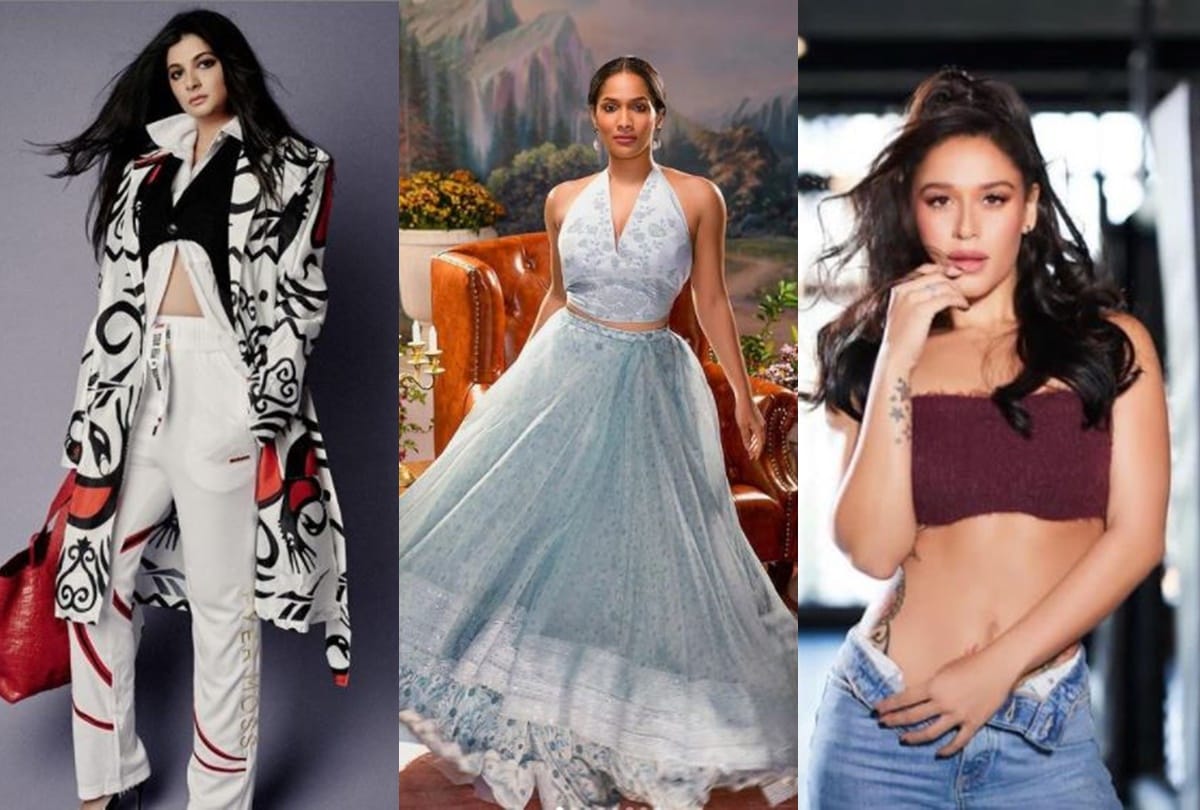 These star kids who belong to Filmy family but chose different profession