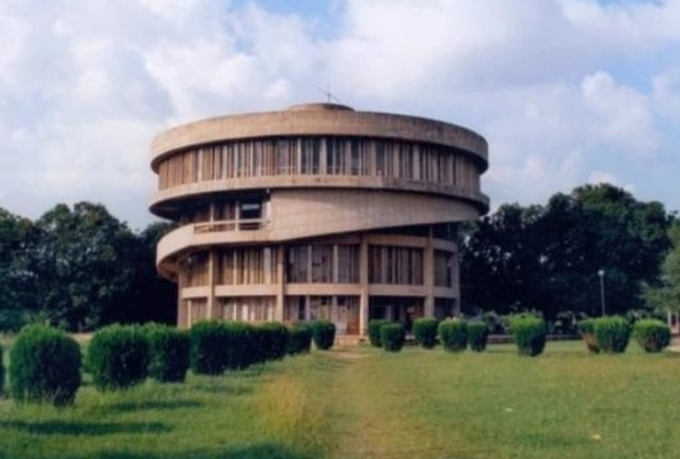 Panjab University to recruit 26 assistant professors by March