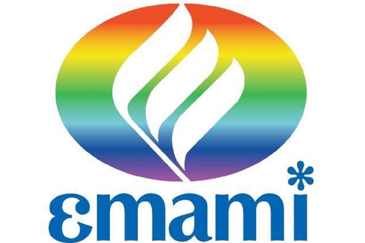 plants of Emami Limited located at Vapi and Masat in Gujarat have been accredited with WHO GMP