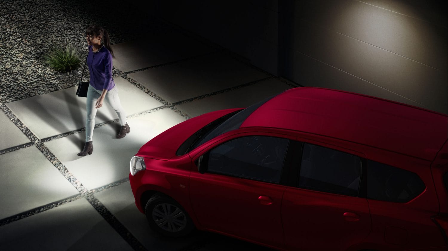 Top 10 Most Popular and Interesting Car Features In India, Read them before buying a new car
