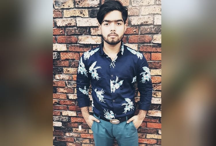 A Teenager murdered in rewari 