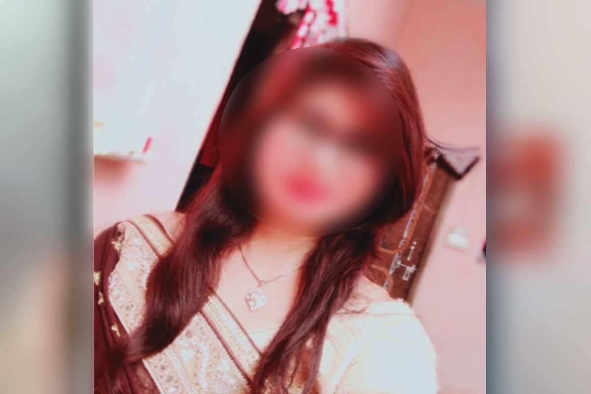 Honey trap racket busted in meerut: callgirl used to catch up army soldier by throwing a chit in public
