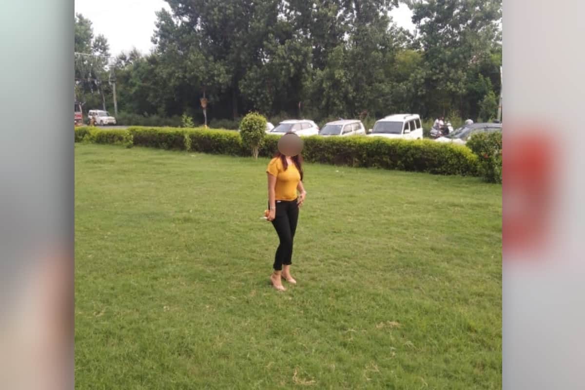 Five mobiles found with accused girl in Honey Trap case police investigating data