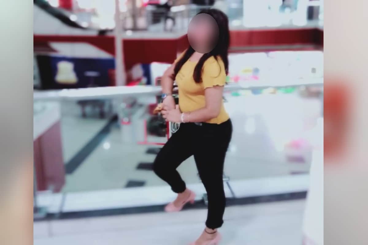 Five mobiles found with accused girl in Honey Trap case police investigating data