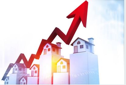 Sales of expensive houses increases demand for affordable houses digression by 24 percent