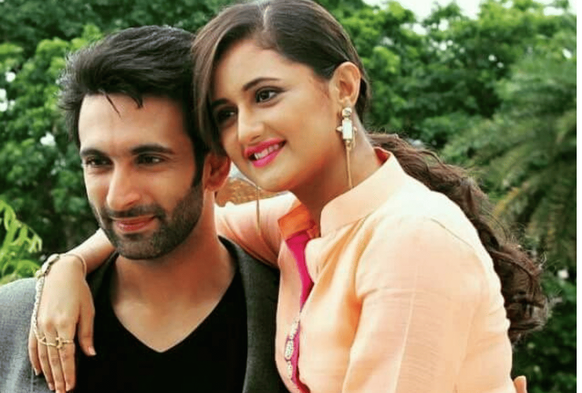 Birthday Special of Nandish Singh Sandhu and Rashami Desai divorce reason
