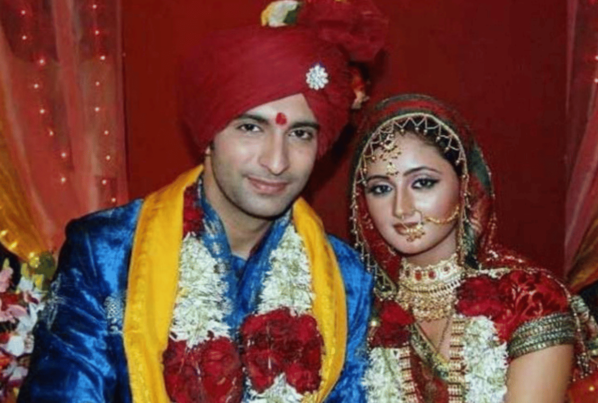 Birthday Special of Nandish Singh Sandhu and Rashami Desai divorce reason