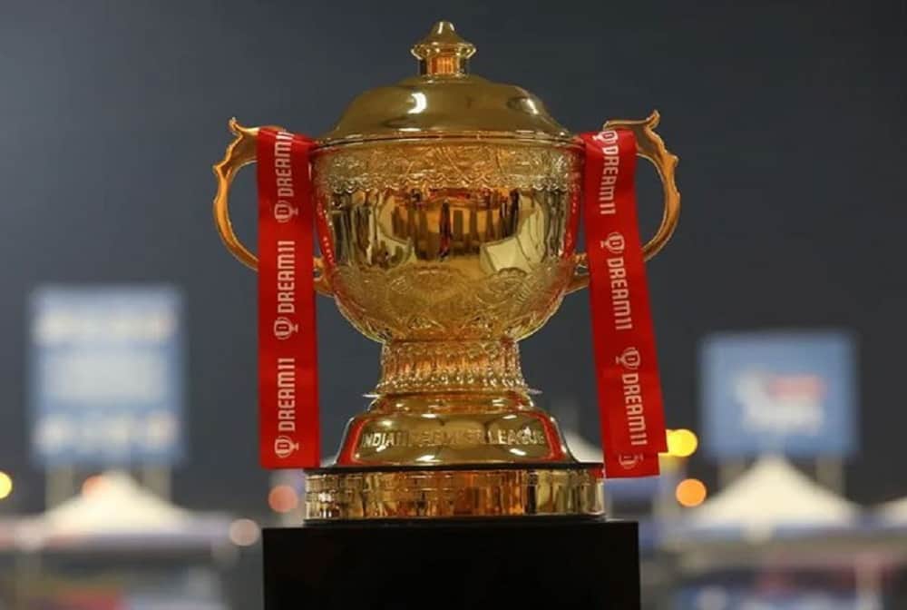 IPL 2021: No team will play at their home venue, BCCI releases schedule and all the details