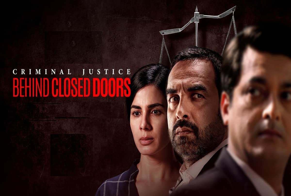 Hindi Web Series Whose Season 2 Disappoints