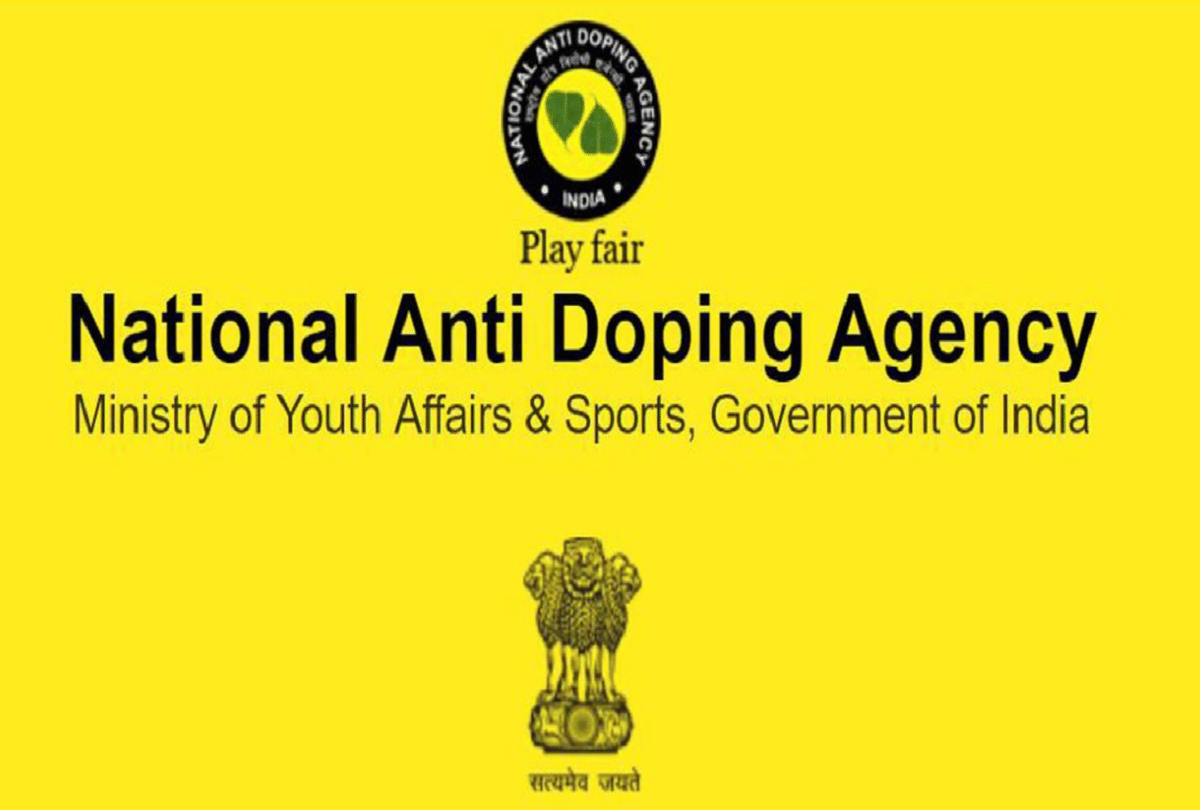 WADA identifies 12 positive tests, 97 whereabout failures of 70 Indian athletes in report
