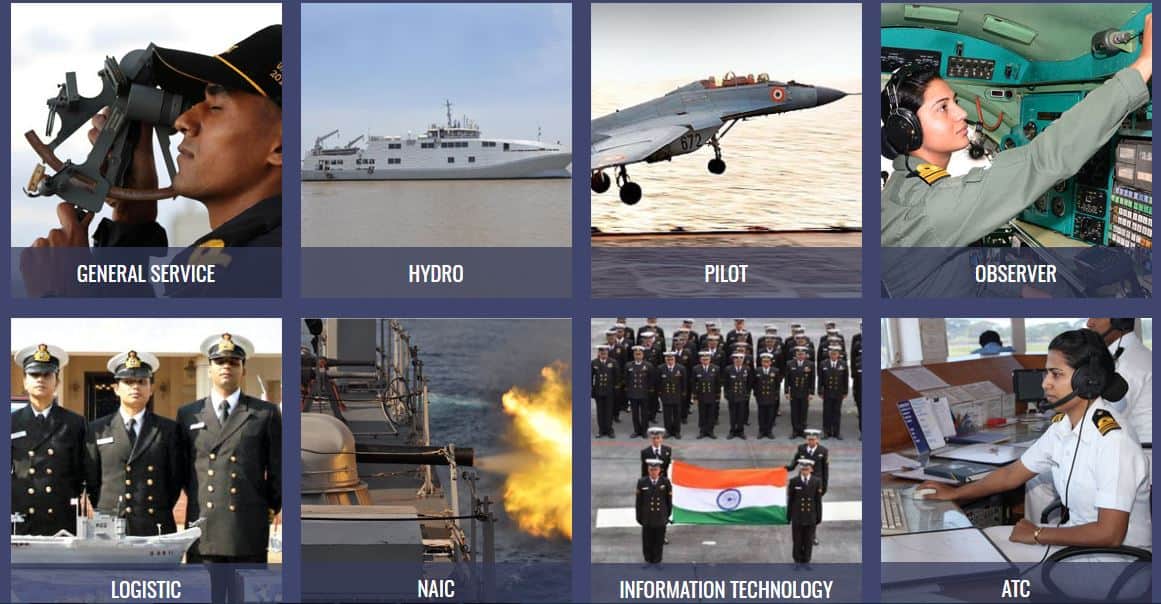 Govt Jobs Biggest Recruitment Drive 12000 vacancies twelve thousand jobs Sarkari Naukri 2021 Sarkari Bharti