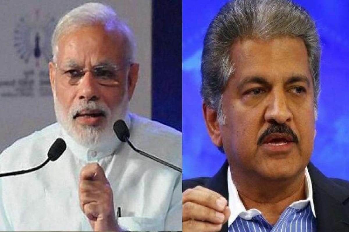 Twitter Engagements Report November 2020 PM Modi Deepak Chaurasia Kunal Kamra and Sonu Sood score big on Twitter engagement