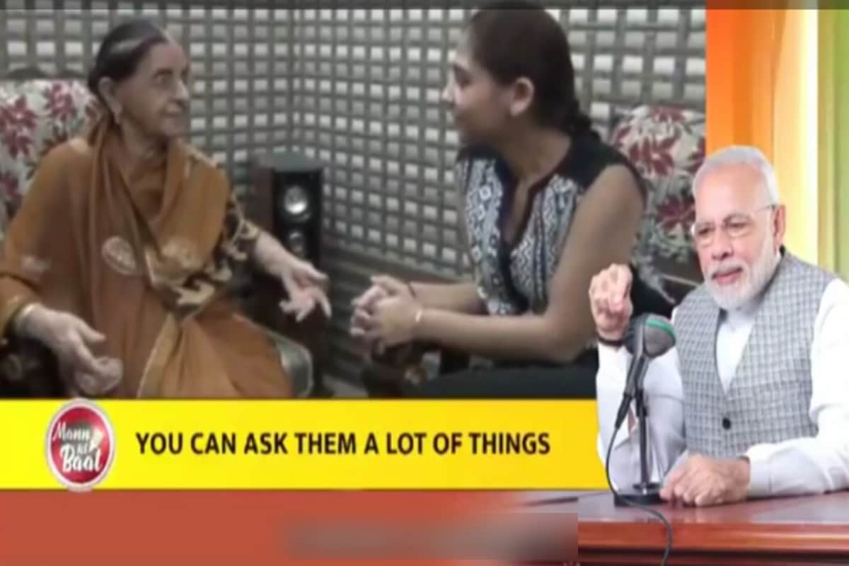 Goodbye 2020: Five tales when PM Modi mentioned Meerut in his Mann ki Baat programme