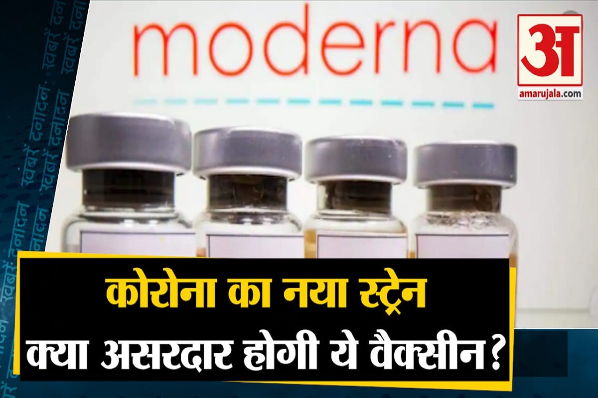 दनादन