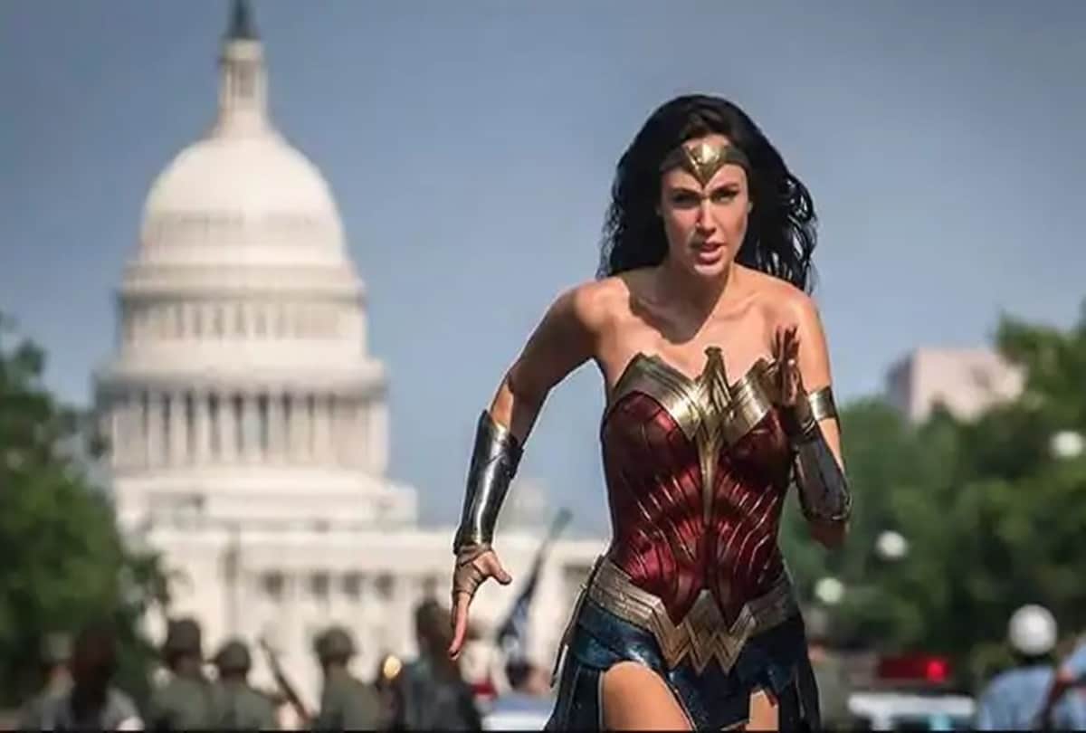 Naseeruddin Shah praise Seema Pahwa movie Ramprasad Ki Tehrvi says must watch