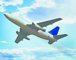 Airplane