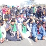 सांकेतिक चित्र