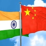 प्रतीकात्मक तस्वीर