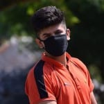 प्रदूषण से होने वाली हानियां