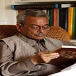 शमसुर रहमान