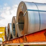 Steel