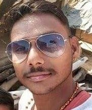 Youth dies in road accident, two students injured