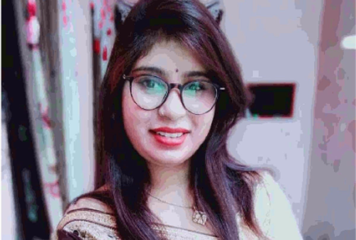 Meerut police will take the girl on remand after some revealations