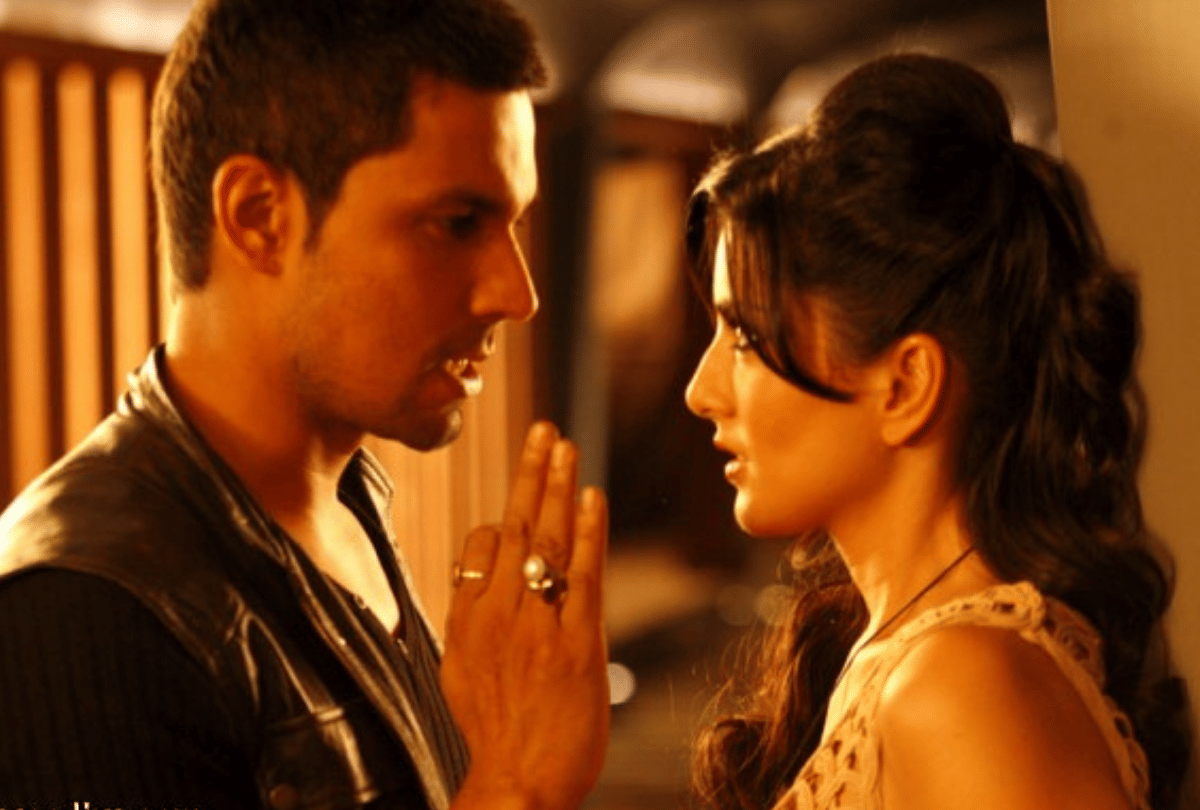 Censor Board didn't cut a single scene in these bold movies