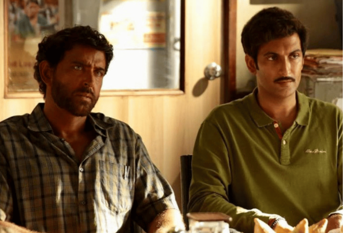 Birthday Special of Nandish Singh Sandhu and Rashami Desai divorce reason