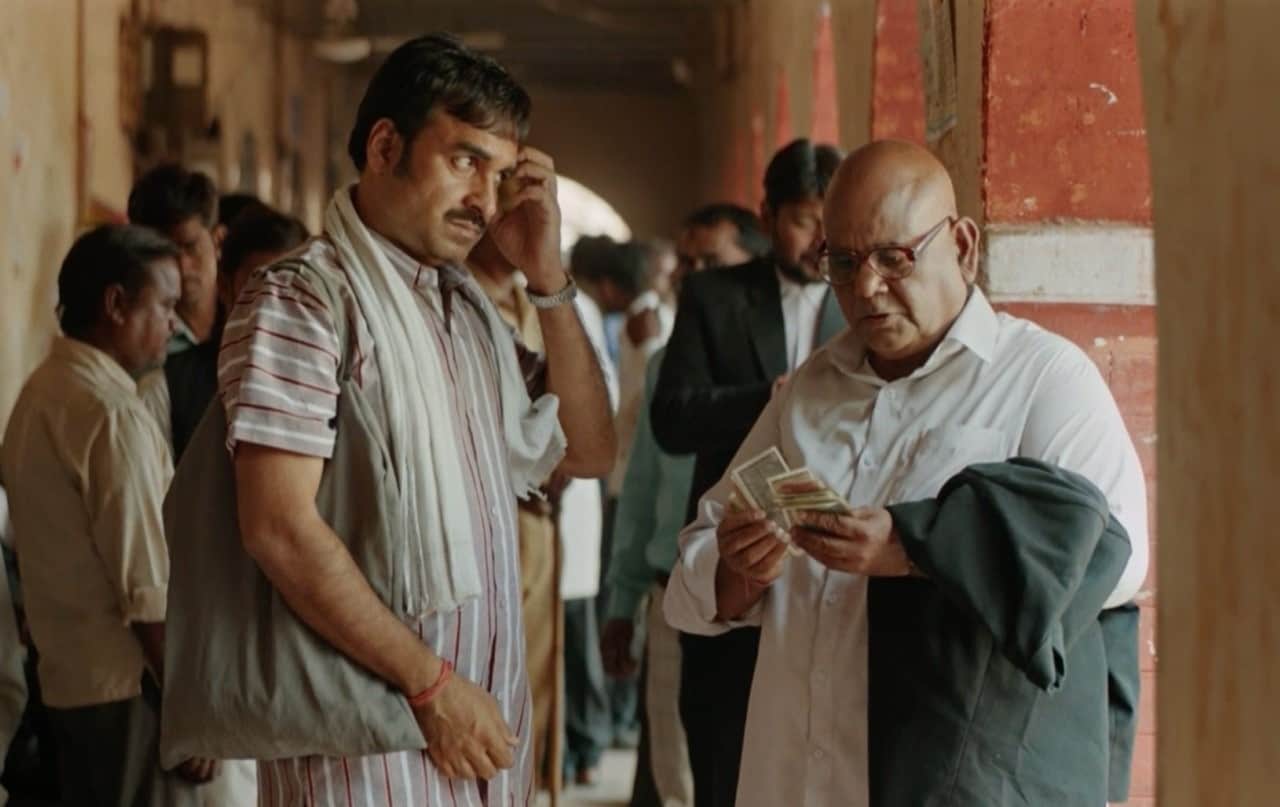 Satish Kaushik was rushed to the hospital after two days being tested positive for Covid 19