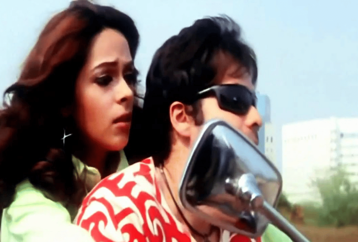 Top bold bollywood movies Kama Sutra Murder BA Pass