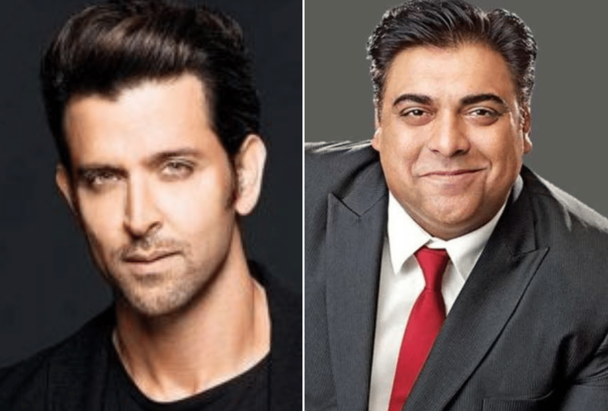 These Bollywood Actors Share The Same Age but looks different