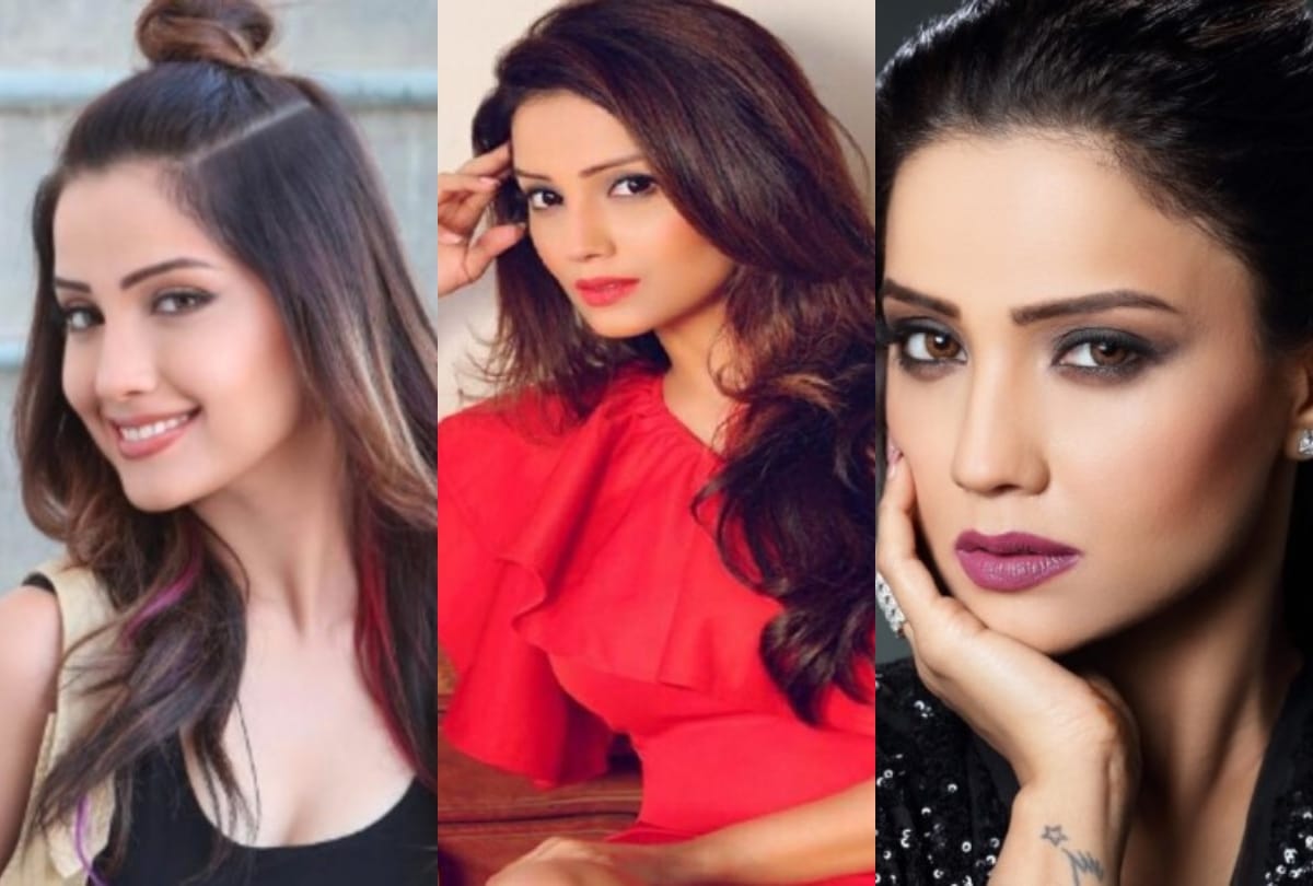 adaa khan gorgeous glamorous photos images hd wallpapers in hd